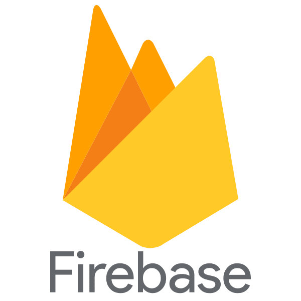 Firebase