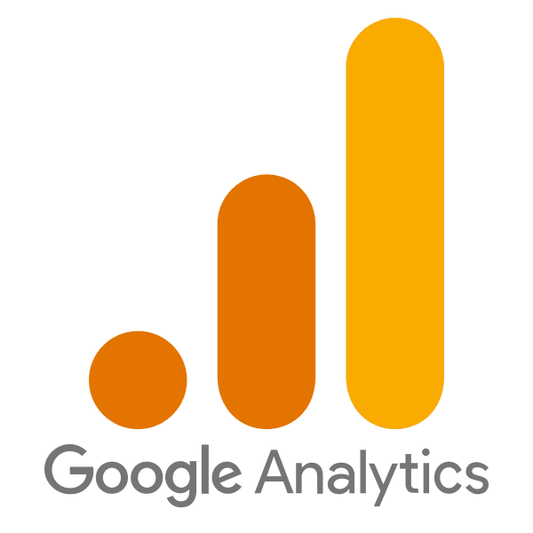 Google Analytics