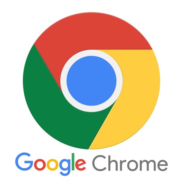 Chrome APIs