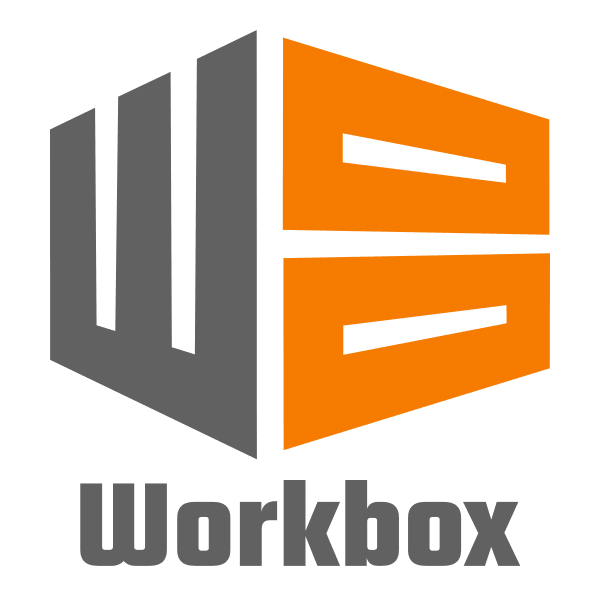 Workbox